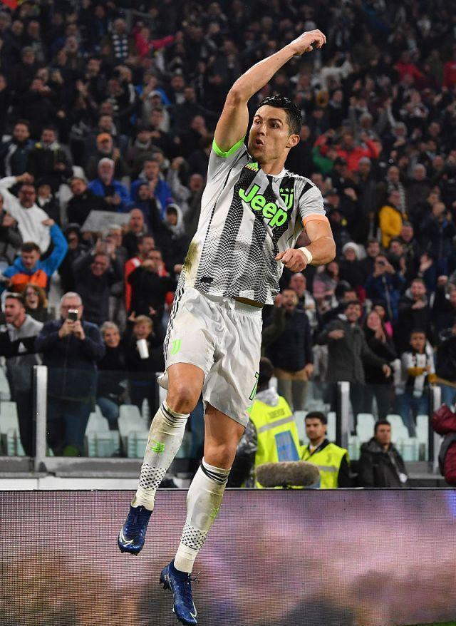 里程碑夜丹佛掘金更衣室发声，欧冠关键时刻刷纪录，信心回归，团队化学反应显著的简单介绍