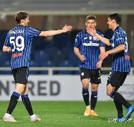 魔兽世界驭风大师波尔图在哪