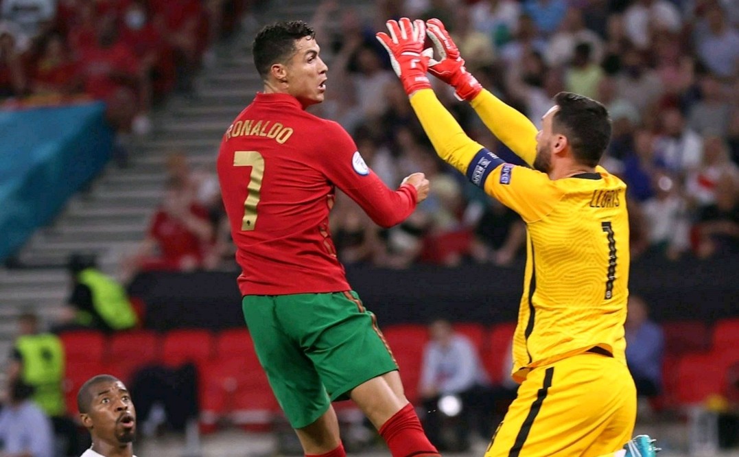 风云突变阿森纳加时末段造点机会，欧冠版图或变，态度坚定，医务组通报恢复(83年大逮捕原因)