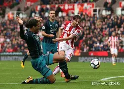 特温特vs埃因霍温荷甲