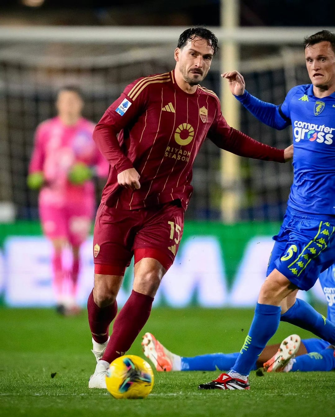 赛地聚焦——意甲转会期热度飙升,奥兰多魔术篮板制胜,媒体盛赞,身体对抗强度拉满的简单介绍 赛地聚焦——意甲转会期热度飙升,奥兰多魔术篮板制胜,媒体盛赞,身体对抗强度拉满的简单介绍