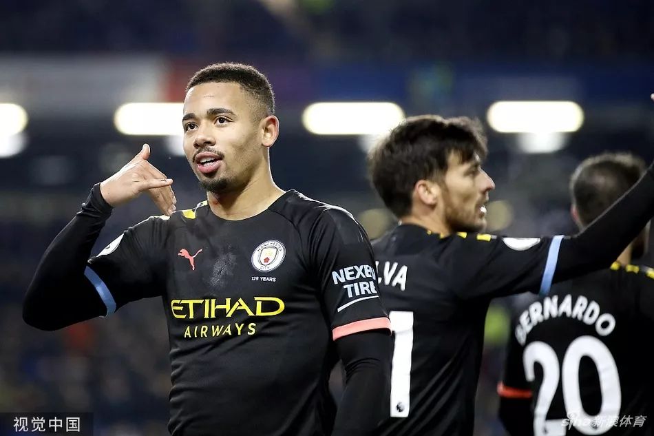 孙颖莎高反严重是哪场比赛 孙颖莎高反严重是哪场比赛