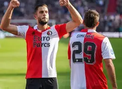 意大利国家队比赛 意大利国家队比赛