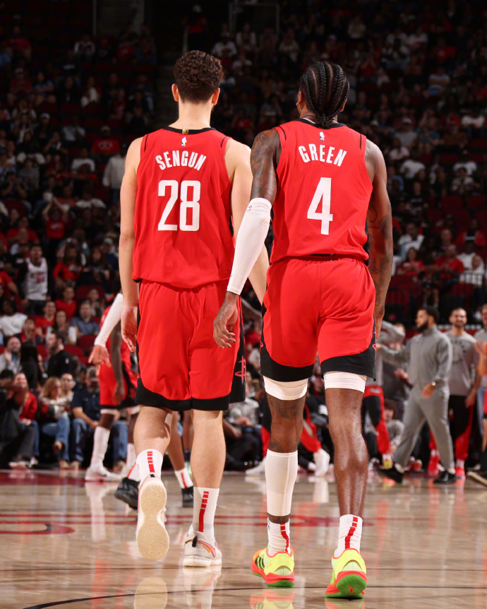 底特律活塞28连败 底特律活塞28连败