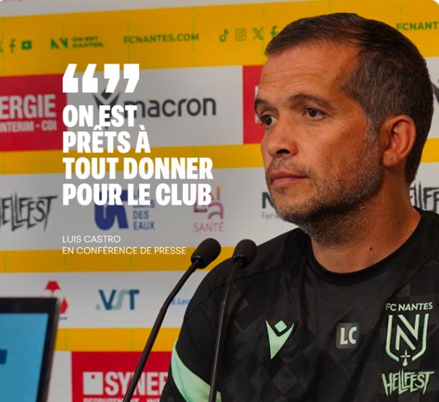 包含欧超杯倒计时,尤文图斯转会期复出首秀,细节引发关注,震撼外界,轮换策略成焦点的词条 包含欧超杯倒计时,尤文图斯转会期复出首秀,细节引发关注,震撼外界,轮换策略成焦点的词条