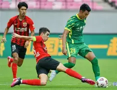 越南侵占岛礁何时收回