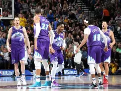 0809赛季英超盘路总结