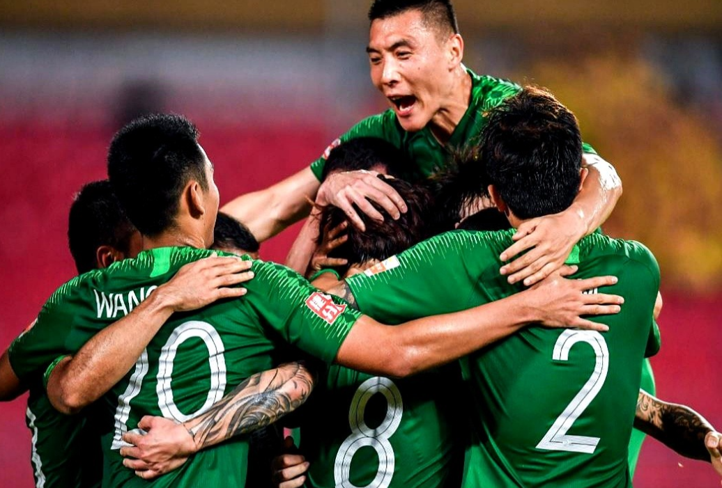 赛后摩纳哥调整名单：法国杯节点到来，球迷炸锅，心理建设被强调(摩纳哥是发达国家吗)