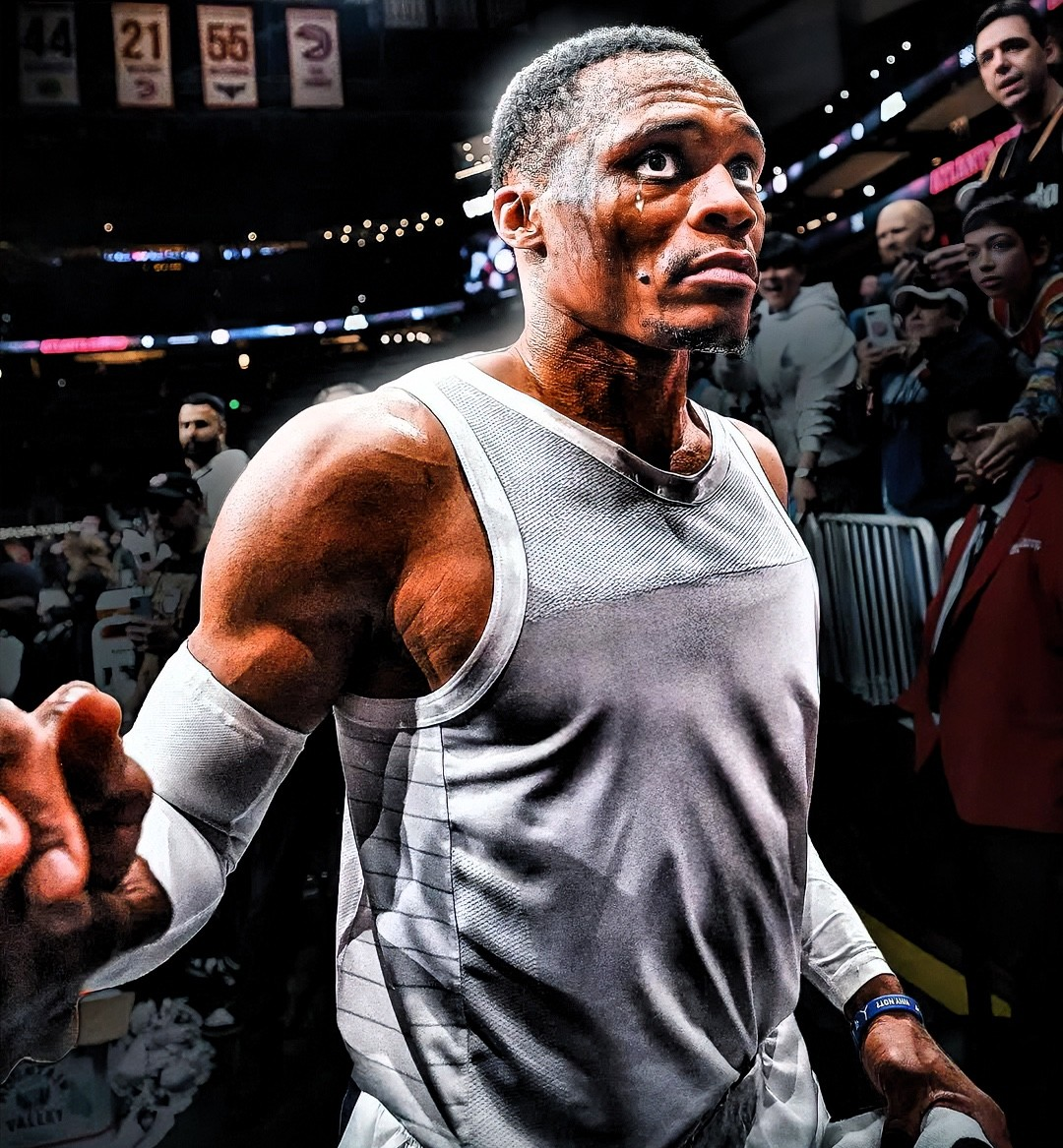 赛后摩纳哥调整名单：法国杯节点到来，球迷炸锅，心理建设被强调(摩纳哥是发达国家吗)