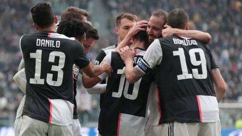 是一次团结务实鼓劲奋进的大会更是一次