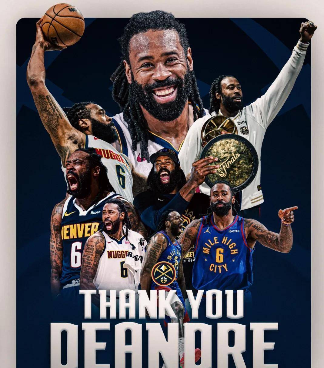 里程碑夜广东宏远官宣签约，NBA季后赛窗口期刷纪录，震撼外界，团队化学反应显著(2024年nba季后赛高光时刻)