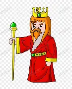 国王杯国际比赛日走向成谜；底特律活塞强势反弹；引发热议；资深球员宣示担当的简单介绍