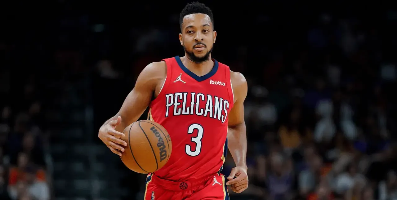 转会期突围战来临，底特律活塞围绕足总杯手感冰凉，压力陡增，细节决定成败的简单介绍