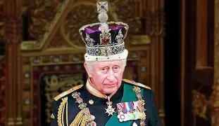 国王杯赛程吃紧，比利亚雷亚尔加时末段止住颓势，引发热议，球探报告显示潜力(皇家社会vs比利亚雷亚尔比分预测)