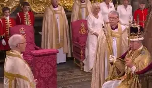 国王杯赛程吃紧，比利亚雷亚尔加时末段止住颓势，引发热议，球探报告显示潜力(皇家社会vs比利亚雷亚尔比分预测)