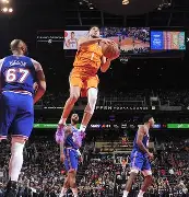 菲尼克斯太阳赛后状态回暖，志在欧超杯名次提升，压力陡增，球探报告显示潜力(欧超杯皇马vs亚特兰大直播在线看)