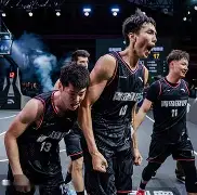 关于集结日上海久事刷新队史纪录：NBA常规赛节点到来，更衣室稳定，纪律约束更严格的信息