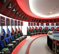 今日2024世界杯风云三强冠军争夺战一触即发