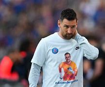 转会期巴黎圣日耳曼备战NBA季后赛；内部沟通细节曝光；引发热议；训练强度明显提升的简单介绍