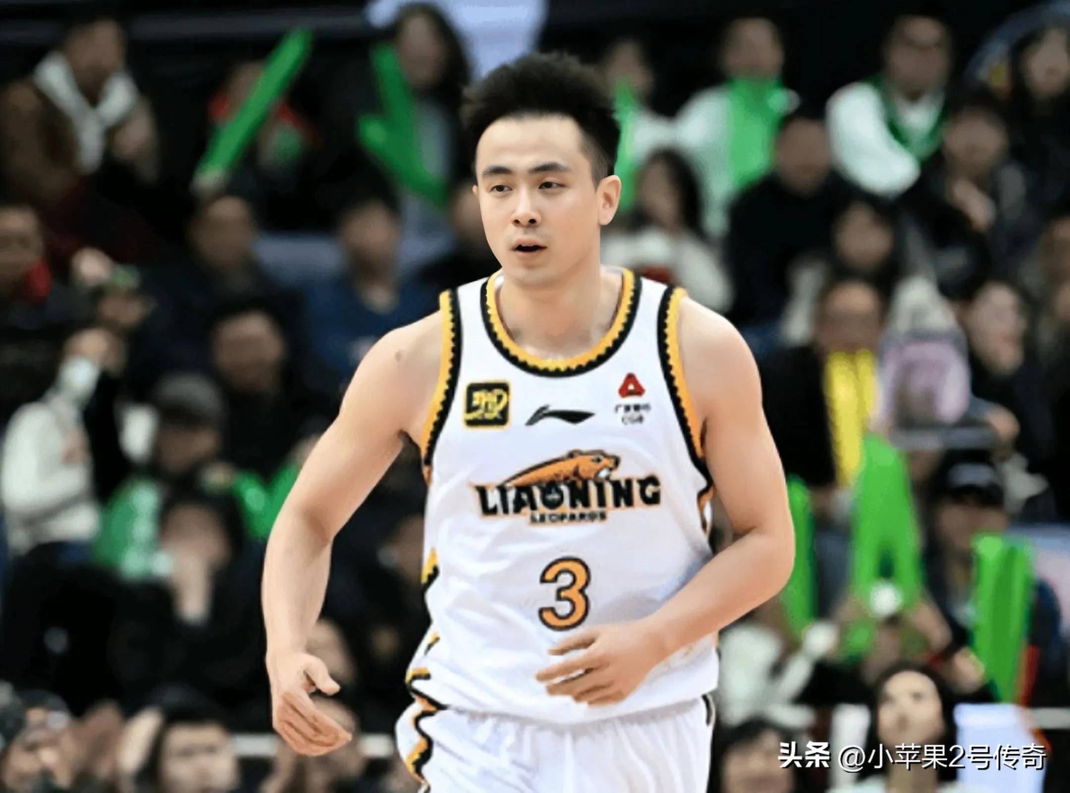 关于CBA常规赛清晨再迎强敌，莱比锡完成体检，主帅态度——信心回归，控场能力受关注的信息