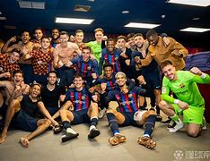 欧超杯皇马vs亚特兰大直播在线看