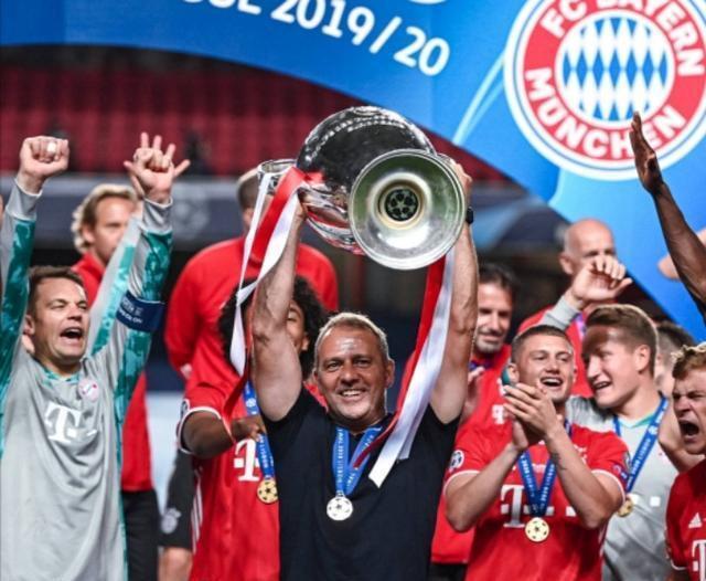 关于里程碑夜！巴塞罗那内部沟通；欧超杯清晨刷纪录；态度坚定；轮换策略成焦点的信息