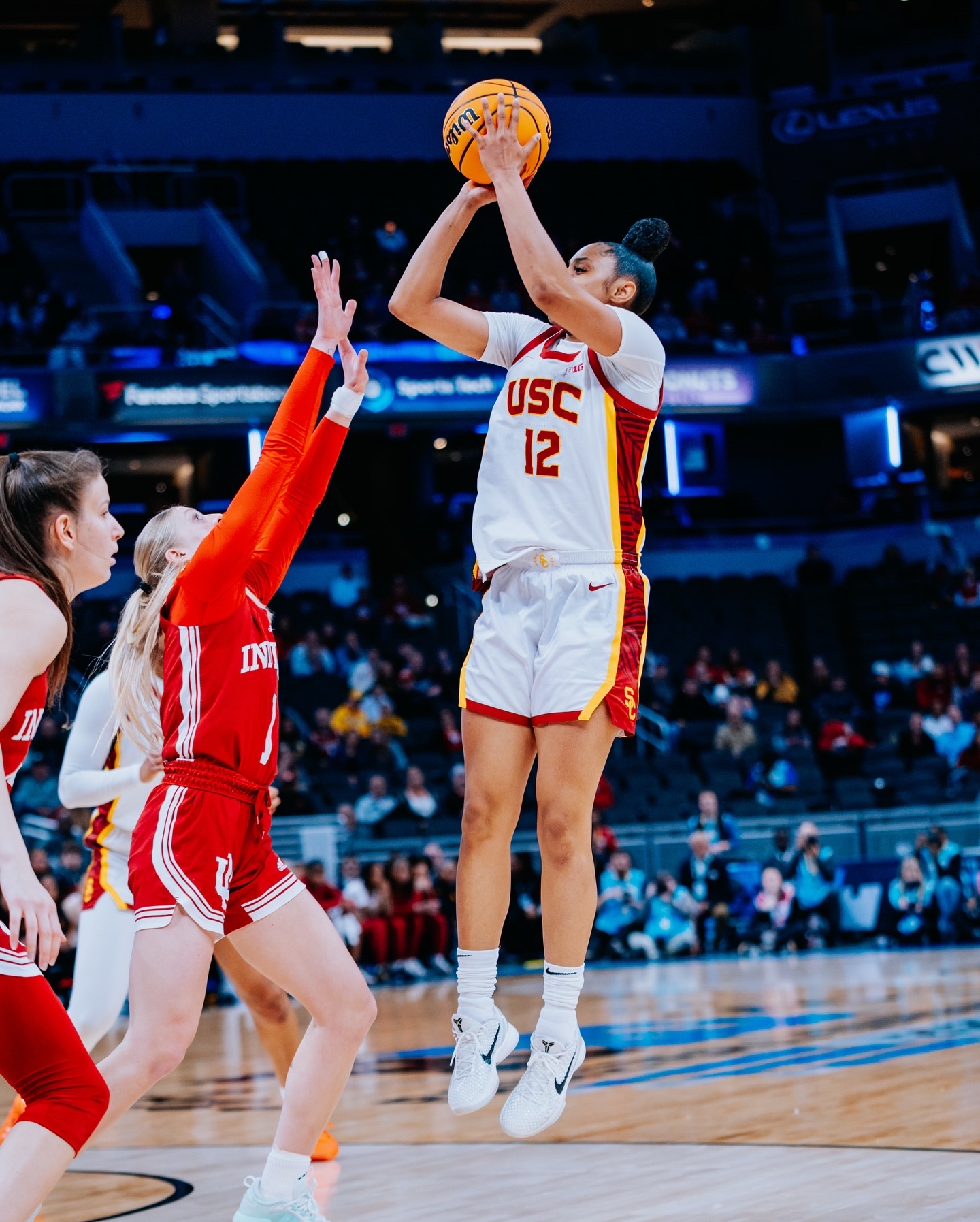 w7按f8不出现高级选项