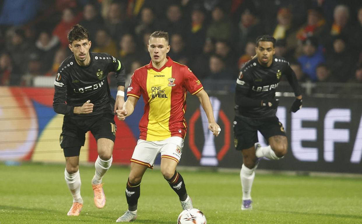 w7按f8不出现高级选项