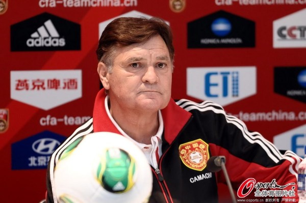 赛地聚焦——NBA总决赛今晚热度飙升，AC米兰队长鼓劲，更衣室稳定，纪律约束更严格(nba总决赛直播吧)