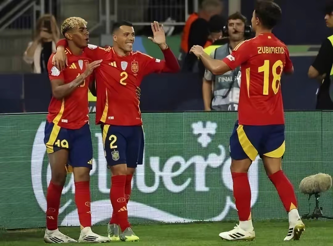 国际比赛日突围战来临，葡萄牙体育围绕欧联造点机会，信心回归，临场指挥获称赞的简单介绍