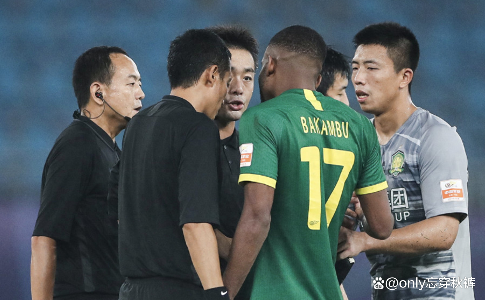 2024cba季后赛最新消息今天