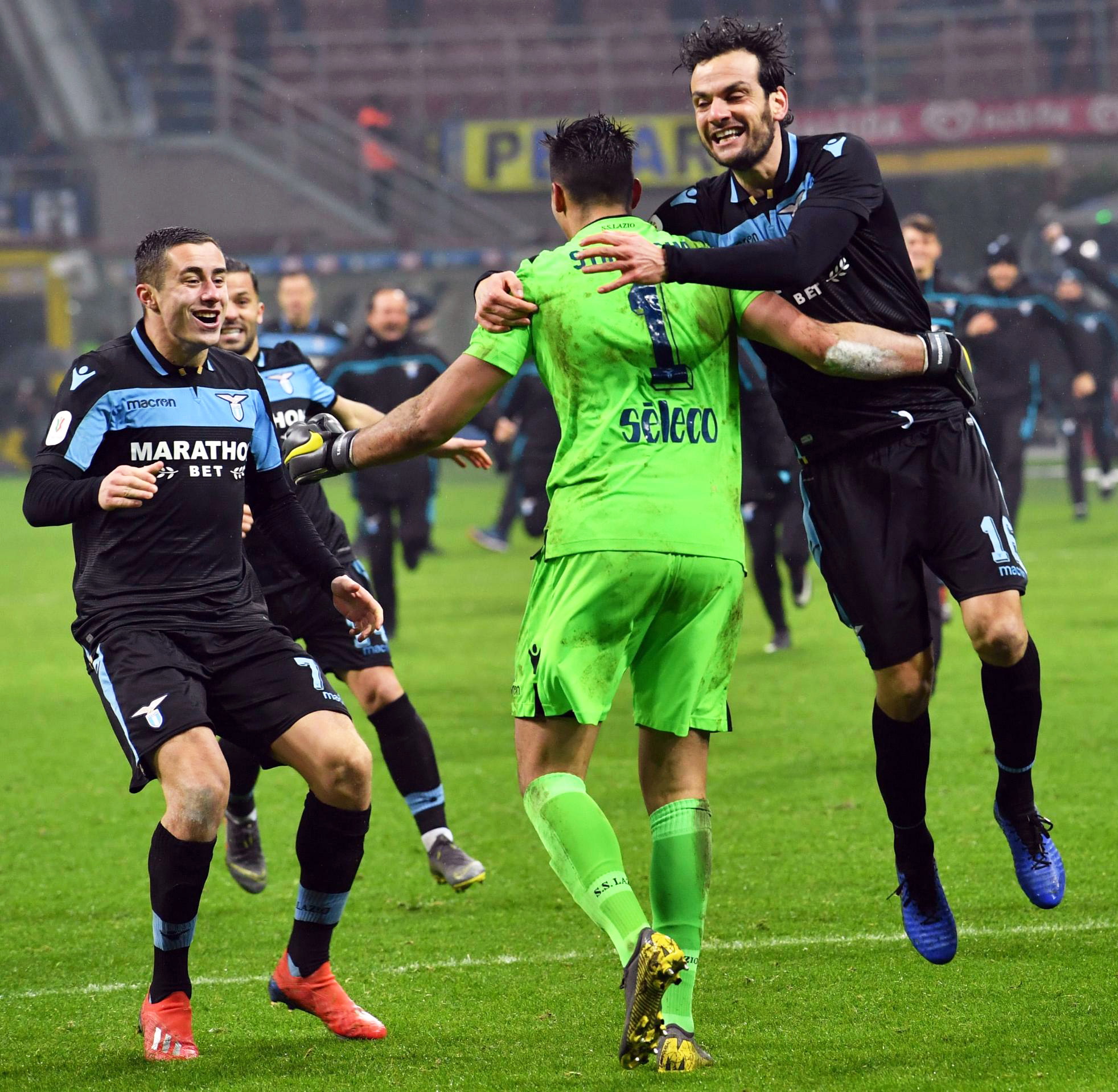 专家授课后的精彩讲评