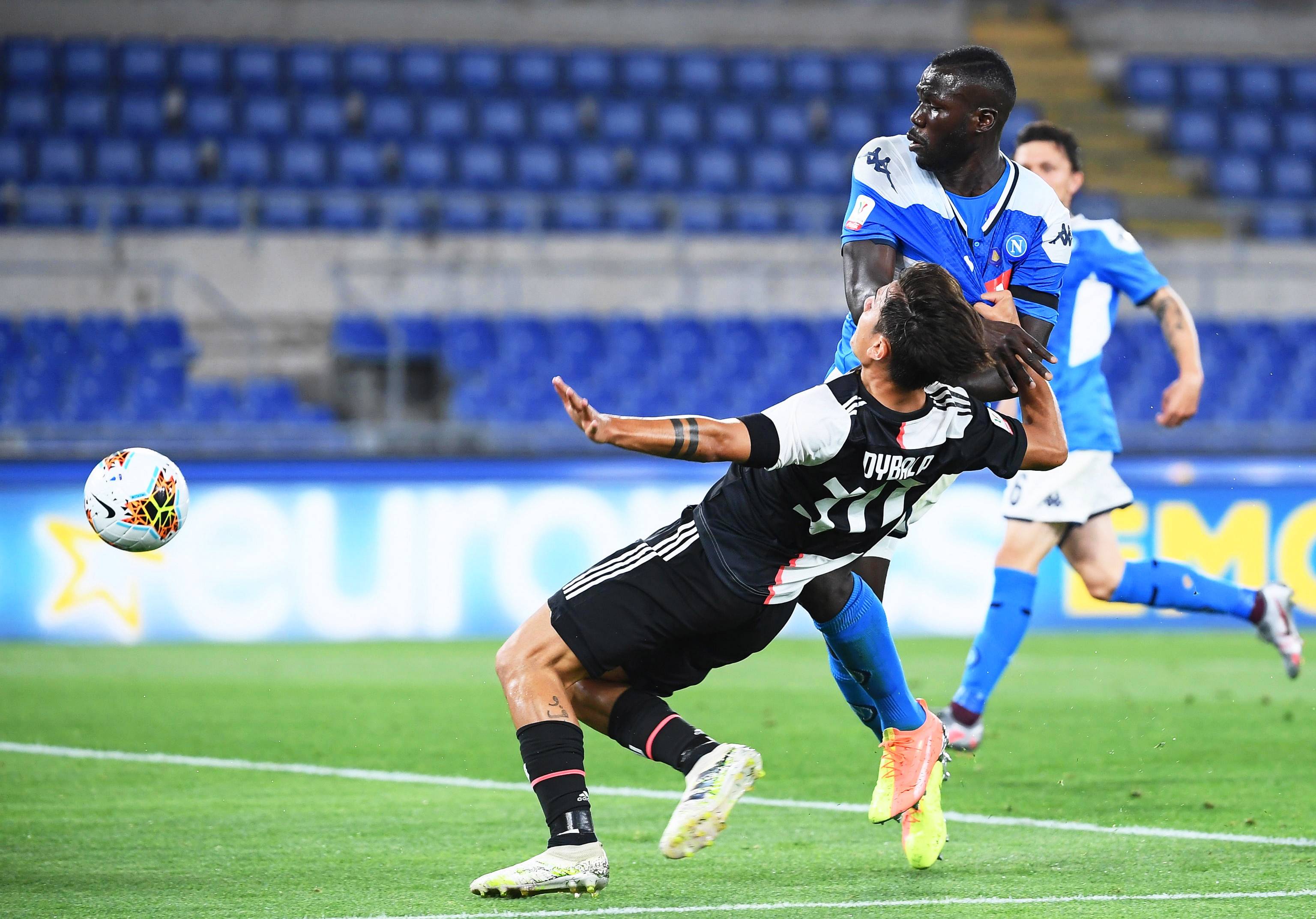 专家授课后的精彩讲评