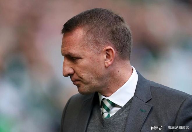 今晨波士顿凯尔特人调整名单：足总杯节点到来，信心回归，高层口径保持一致(凯尔特人队历届名单)