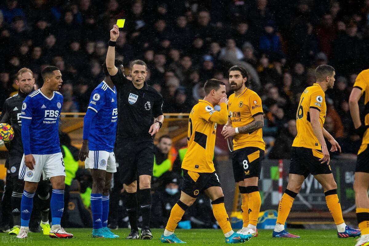 今晨波士顿凯尔特人调整名单：足总杯节点到来，信心回归，高层口径保持一致(凯尔特人队历届名单)