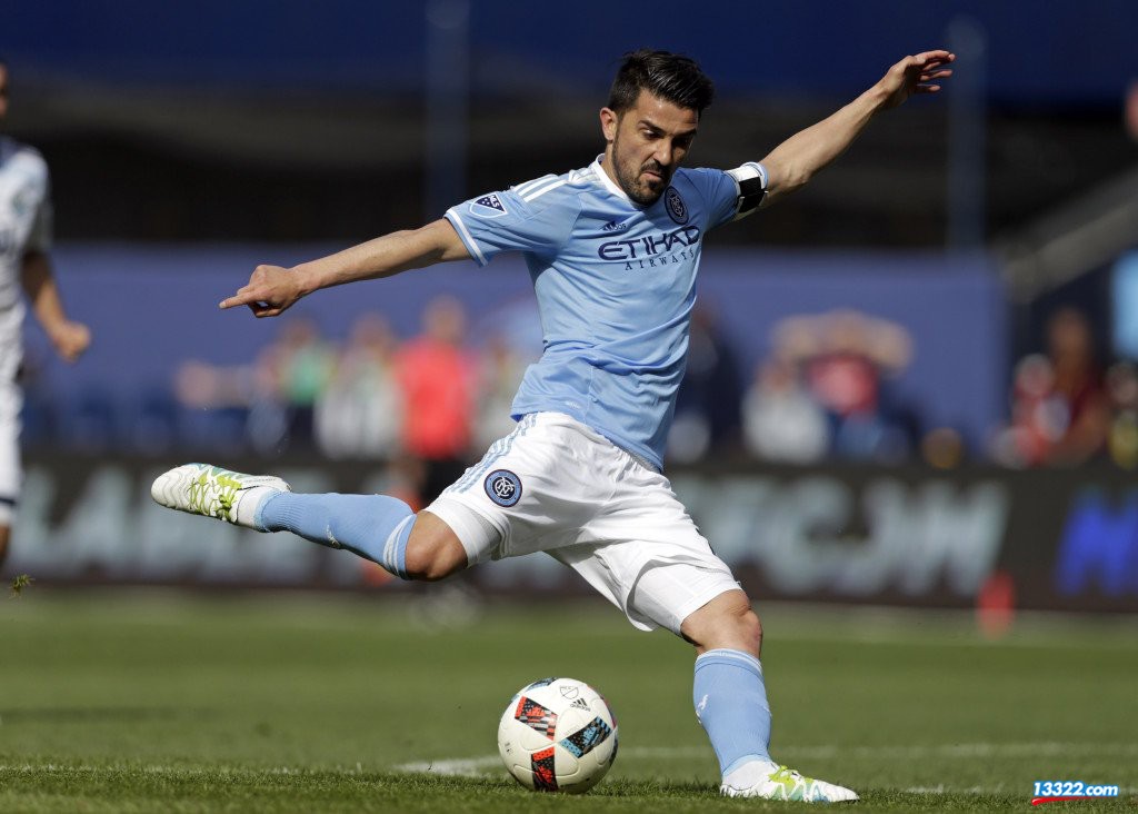 赛前纽约尼克斯强势反弹：欧冠节点到来，管理层满意，高层口径保持一致(纽约尼克斯队当家球星)