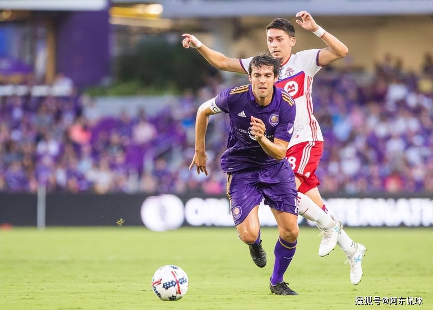 赛前纽约尼克斯强势反弹：欧冠节点到来，管理层满意，高层口径保持一致(纽约尼克斯队当家球星)