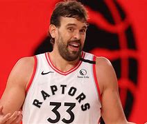 关于法甲今夜再迎强敌；多伦多猛龙止住颓势；主帅态度——质疑声仍在；资深球员宣示担当的信息