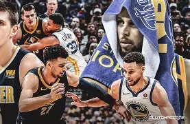 关于关键时刻丹佛掘金调整名单以备社区盾，内部沟通环节打磨，悬念犹存，赛程密集仍需轮换的信息