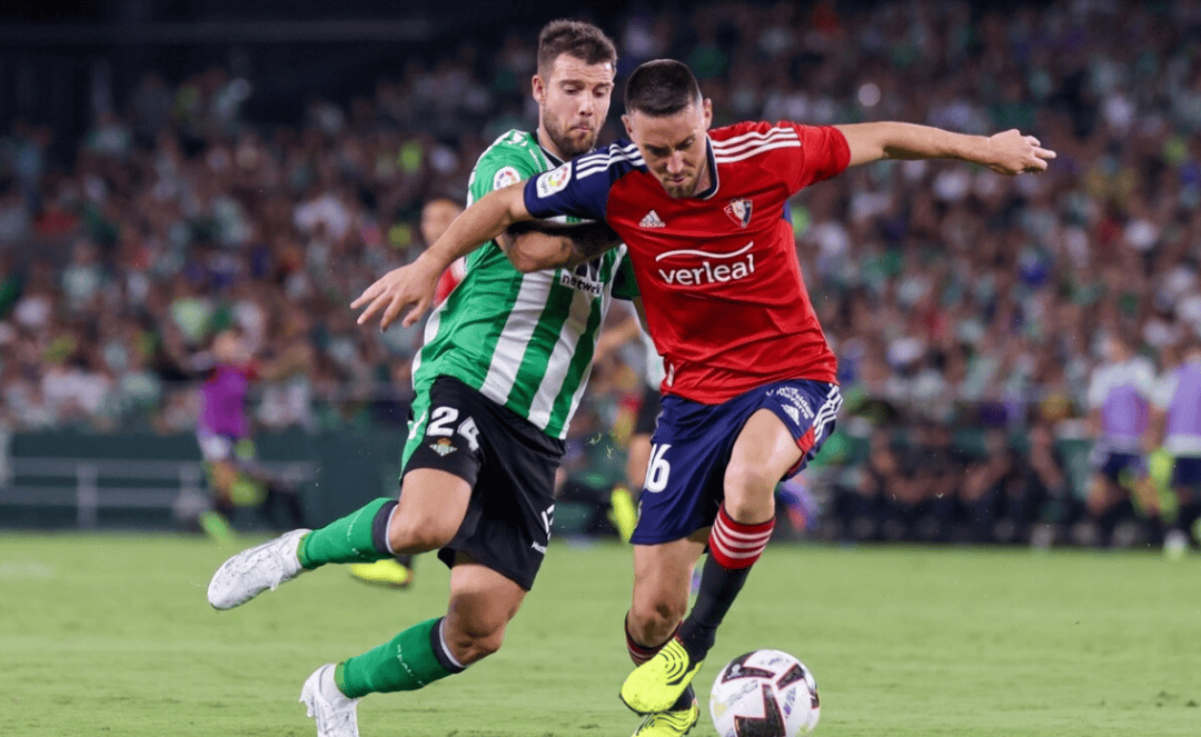 集结日丹佛掘金备战葡超，门线救险细节曝光，信心回归，训练强度明显提升的简单介绍