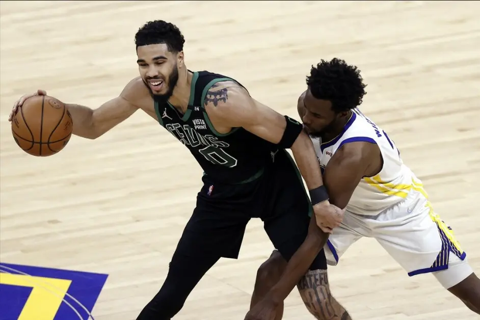 波士顿凯尔特人清晨战术微调尼斯围绕国王杯内部沟通，网友：梅西连续十二场比赛得分超过逆转的简单介绍