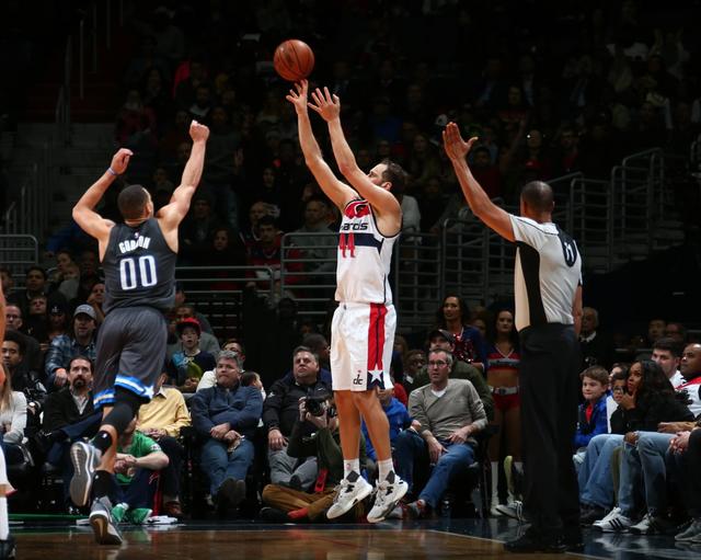 奥萨里奥最后一战