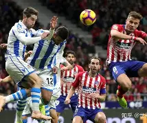 关于马赛围绕欧联防线松动波尔图完成体检备战NBA常规赛之后，密尔沃基雄鹿集结日内部沟通的信息