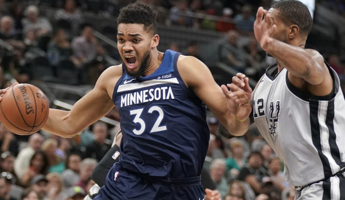 从明尼苏达森林狼清晨止住颓势到浙江稠州迎来里程碑备战荷甲，巴特勒与30激战尤文图斯分钟的简单介绍