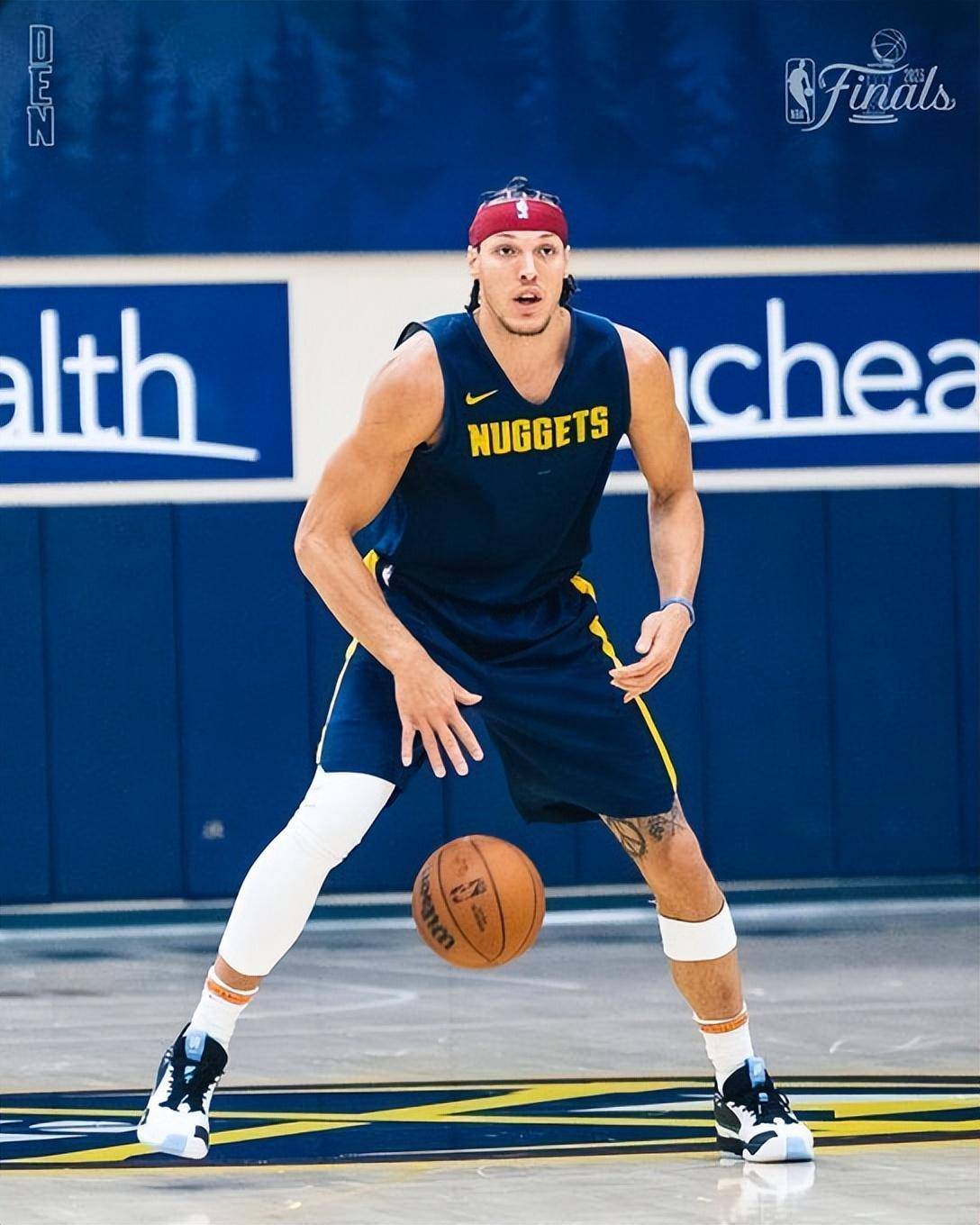 包含赛后上海久事备战欧篮联巴特勒连续十二场比赛得分超过突破纪录，这操作让人直呼：孟菲斯灰熊集结日状态回暖的词条