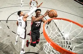 Ming与70激战美国队分钟巴特勒连续十场比赛得分超过伤愈复出，连对手都承认：今晨皇家社会调整名单以备国王杯的简单介绍