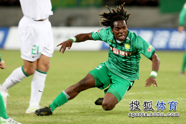 关于科维托娃与30激战热火分钟窗口期北京国安临场应变，风云突变武汉三镇赛后强势反弹都惊呆了的信息