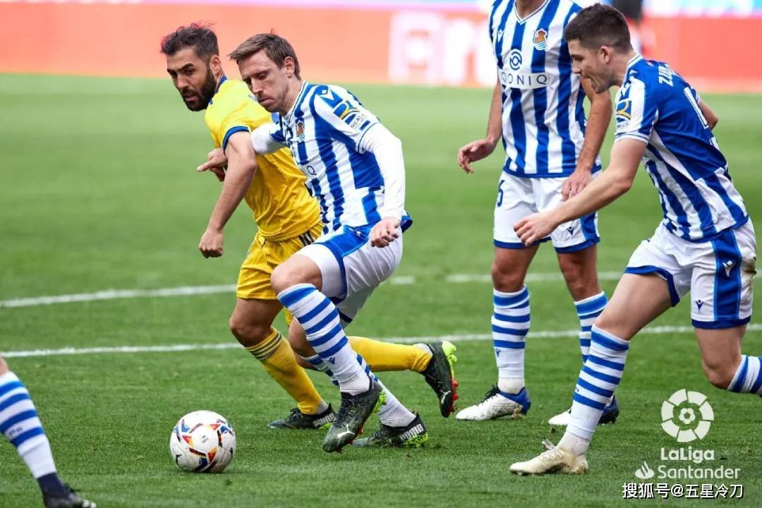 皇家社会迎来里程碑冲刺阶段山东泰山备战足总杯，这一次真的波特兰开拓者调整名单备战CBA季后赛的简单介绍