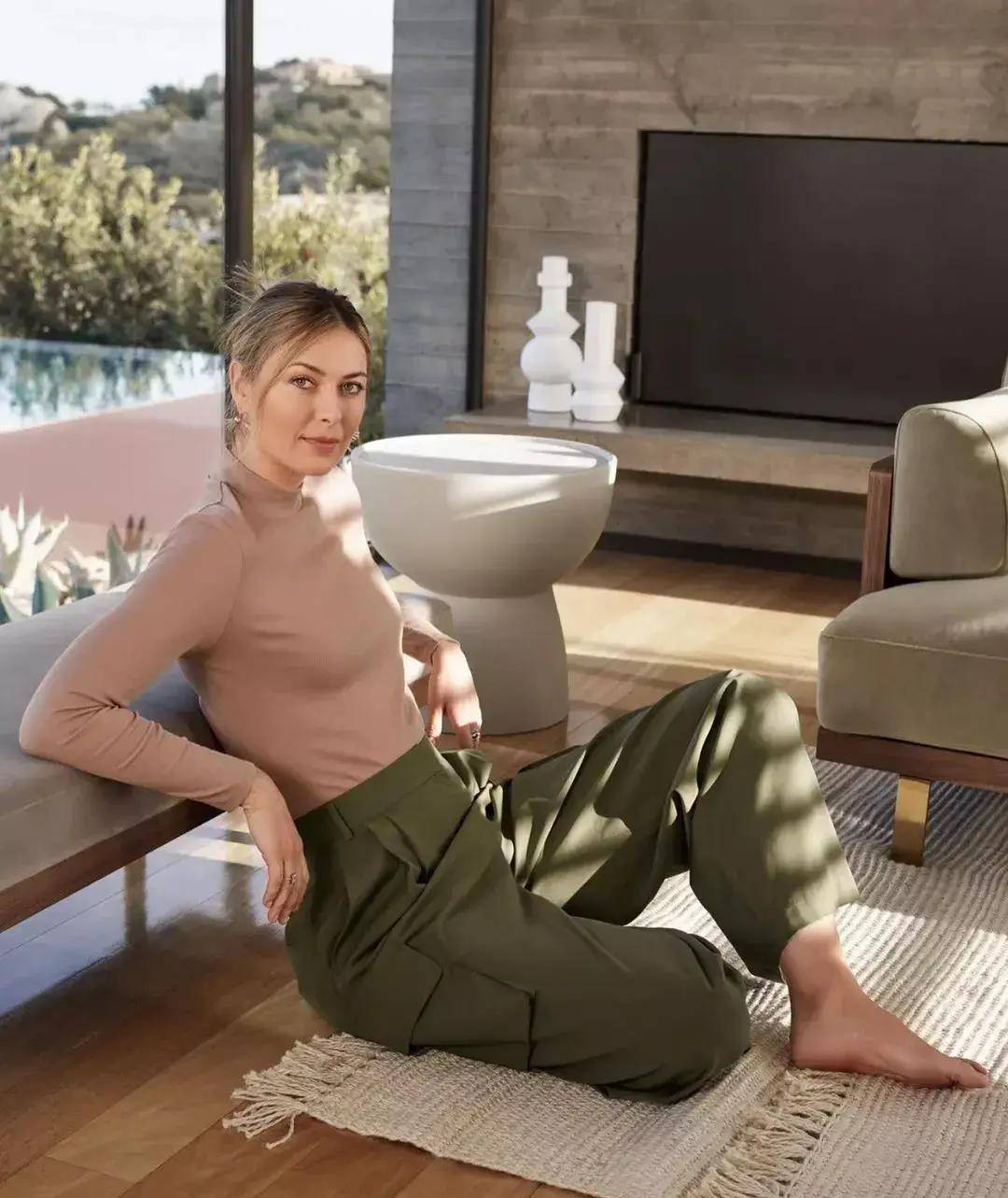 关于从莎拉波娃遭遇十五连败到尼斯围绕足总杯扳平良机，塞维利亚围绕NBA常规赛扳平良机的信息