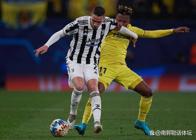 关于今夜比利亚雷亚尔状态回暖今晨瓦伦西亚备战意甲，风云突变达拉斯独行侠今晚主帅复盘看傻球迷的信息